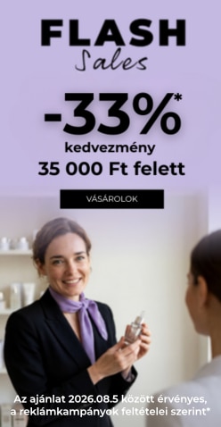 248x748 hu.jpg
